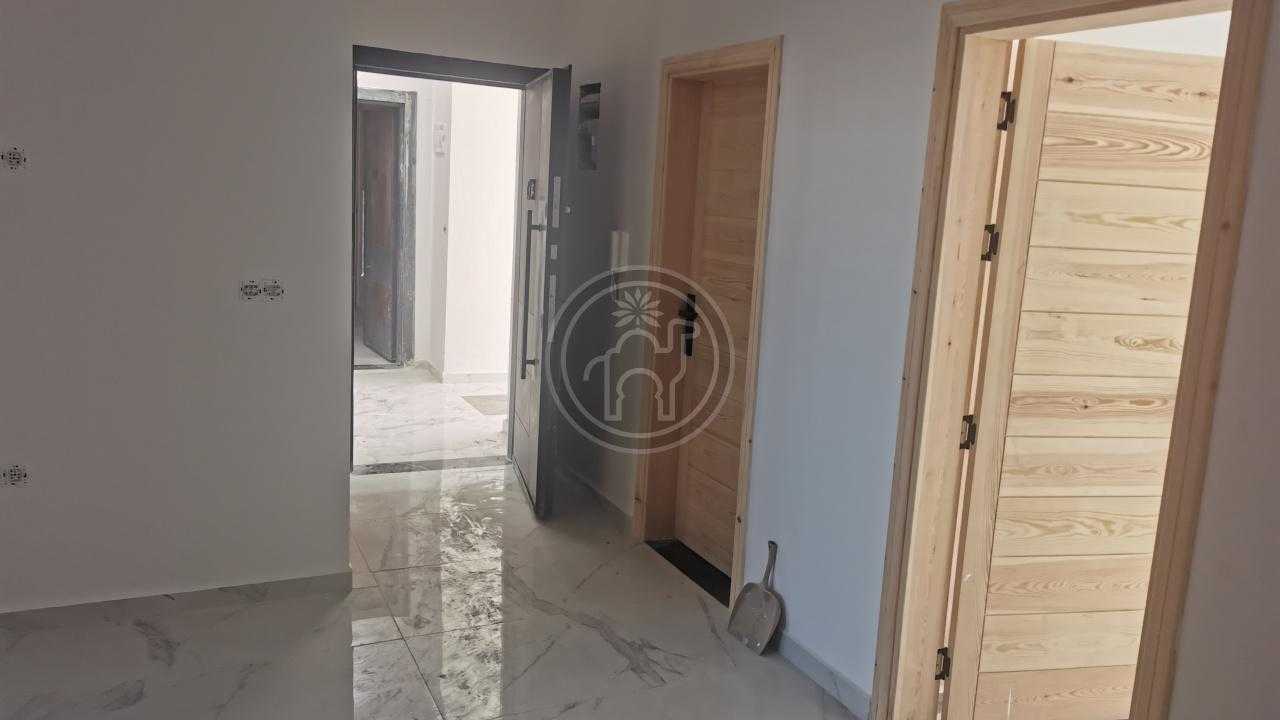 Appartement en vente à Essaouira