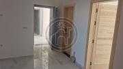 Appartement en vente à Essaouira