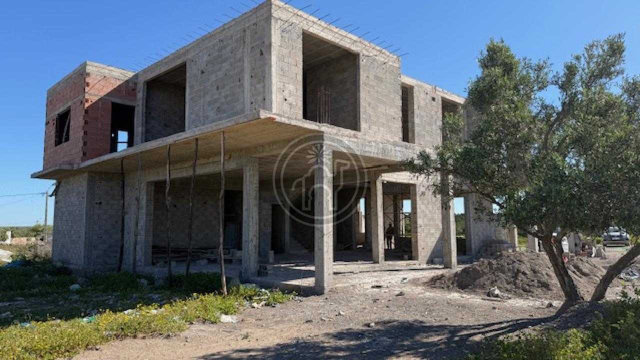 Villa en vente à Essaouira