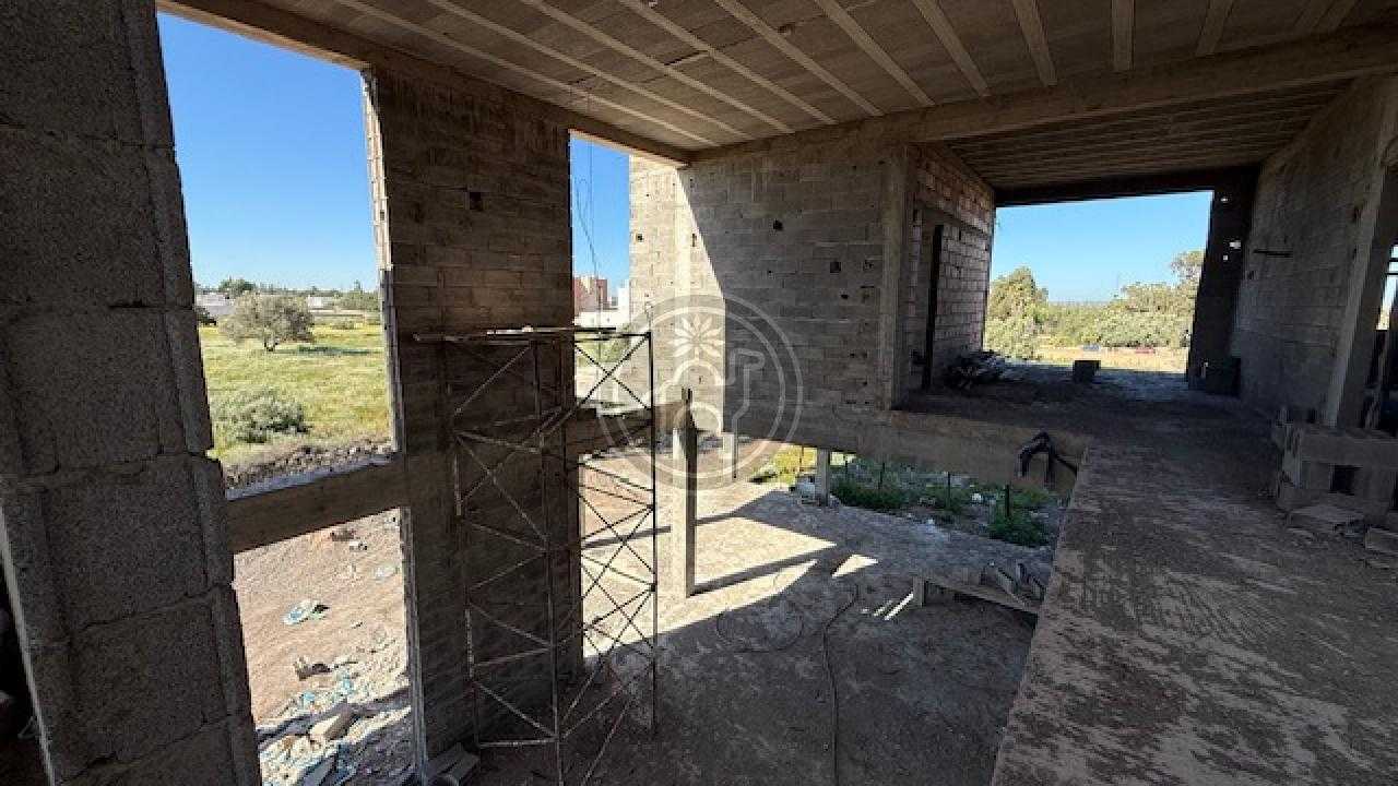 Villa à Essaouira Douar Larab