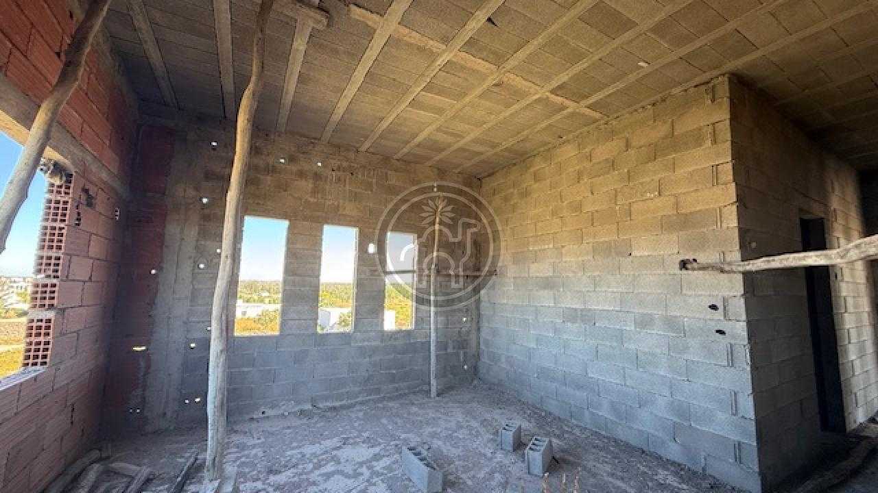 Villa avec 6 chambres