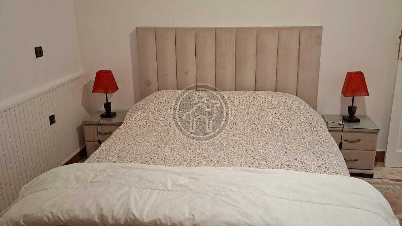 Appartement à Essaouira