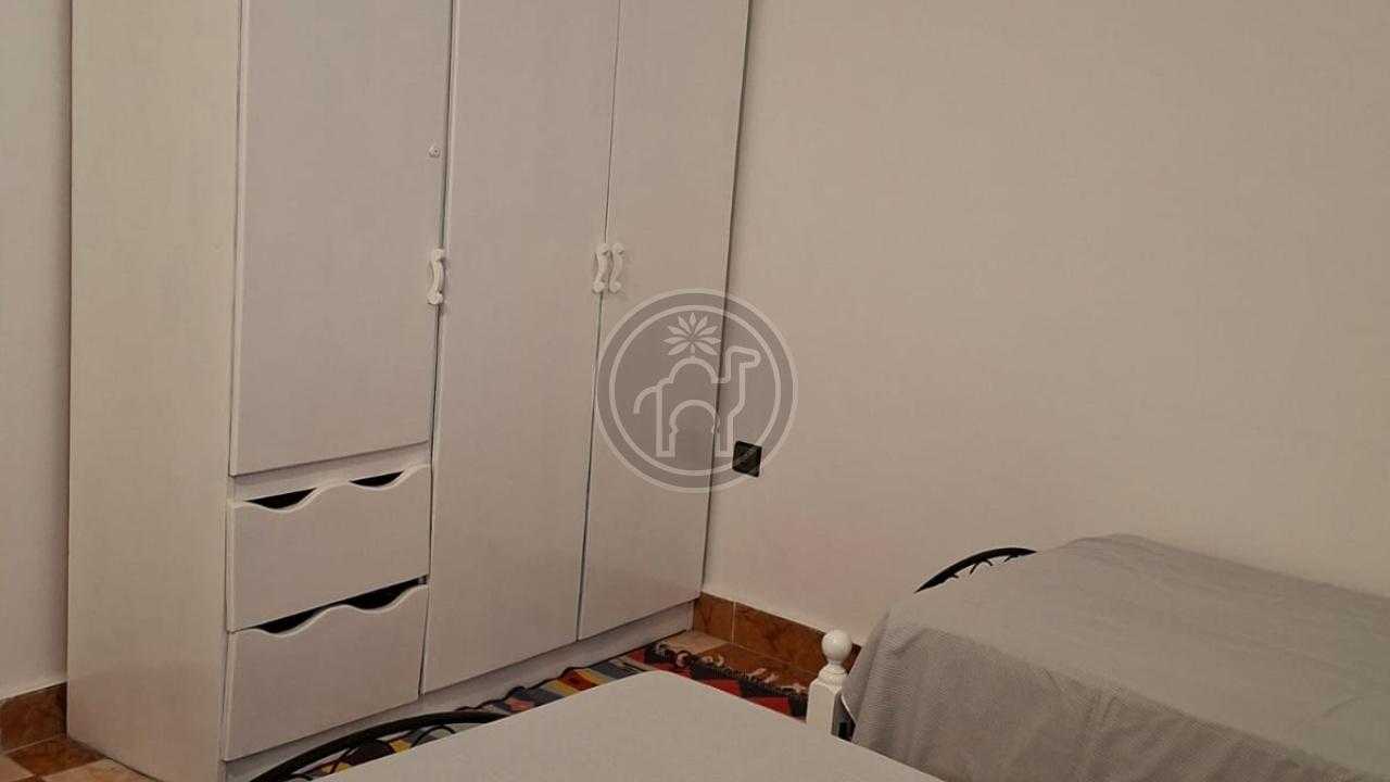 Appartement etat impeccable