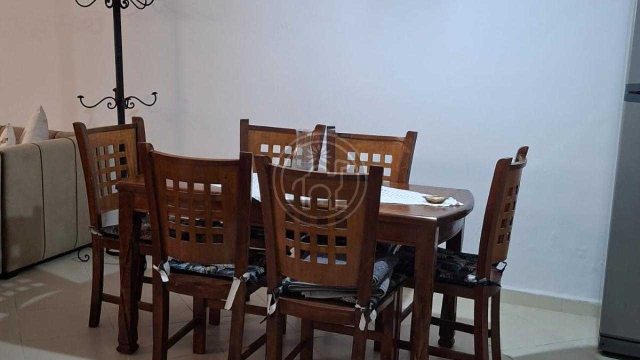 Appartement à Essaouira Centre Ville