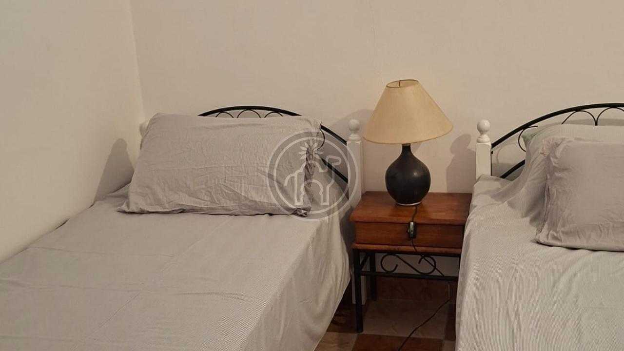 Appartement de 75m²