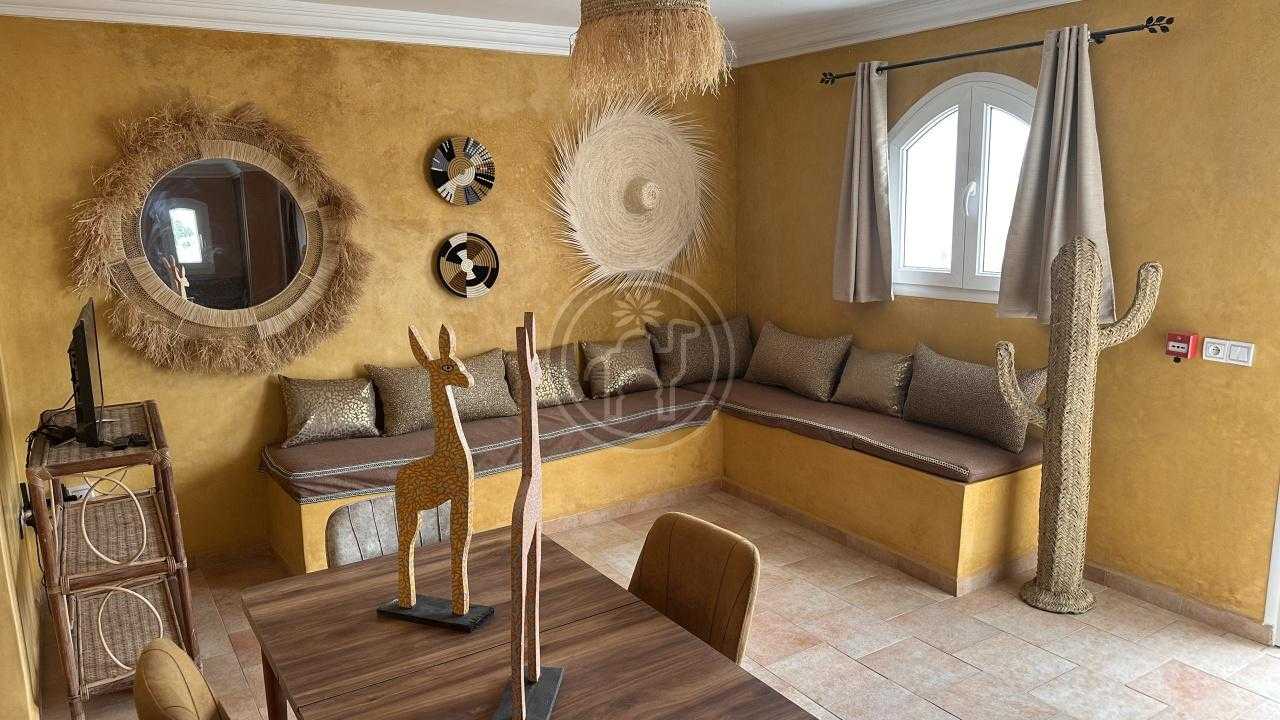 Commerce etat impeccable