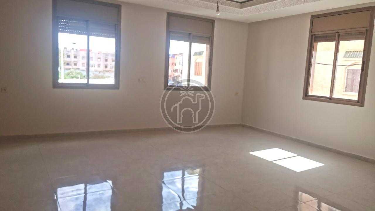 Appartement en vente à Essaouira