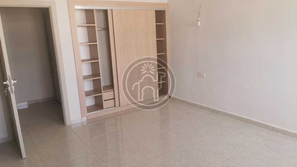 Appartement neuf à vendre – Confort, luminosité et emplacement recherché