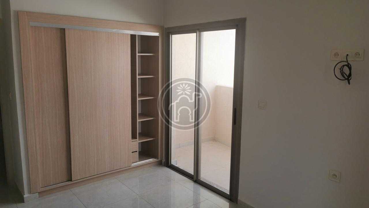 Appartement à Essaouira Centre Ville