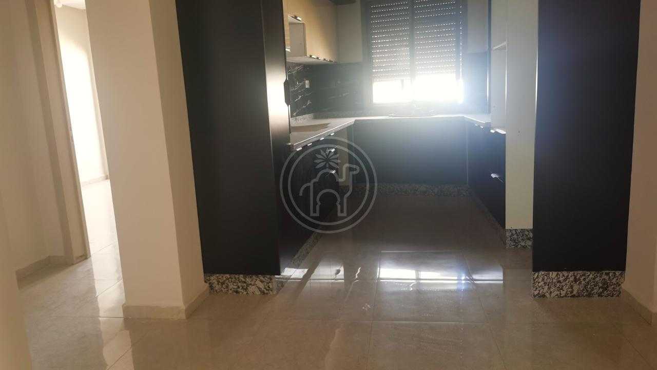 Appartement etat impeccable