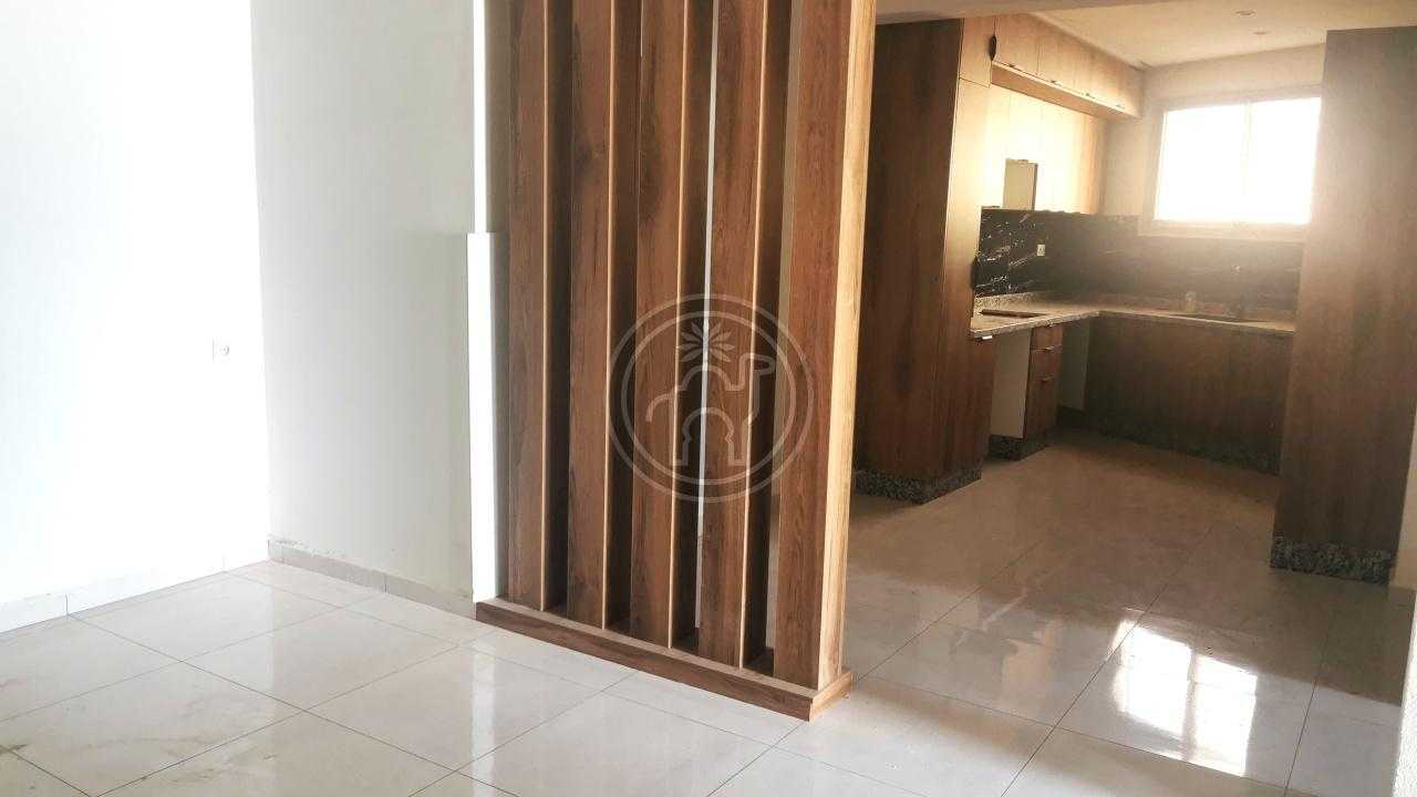 Appartement à Essaouira Centre Ville