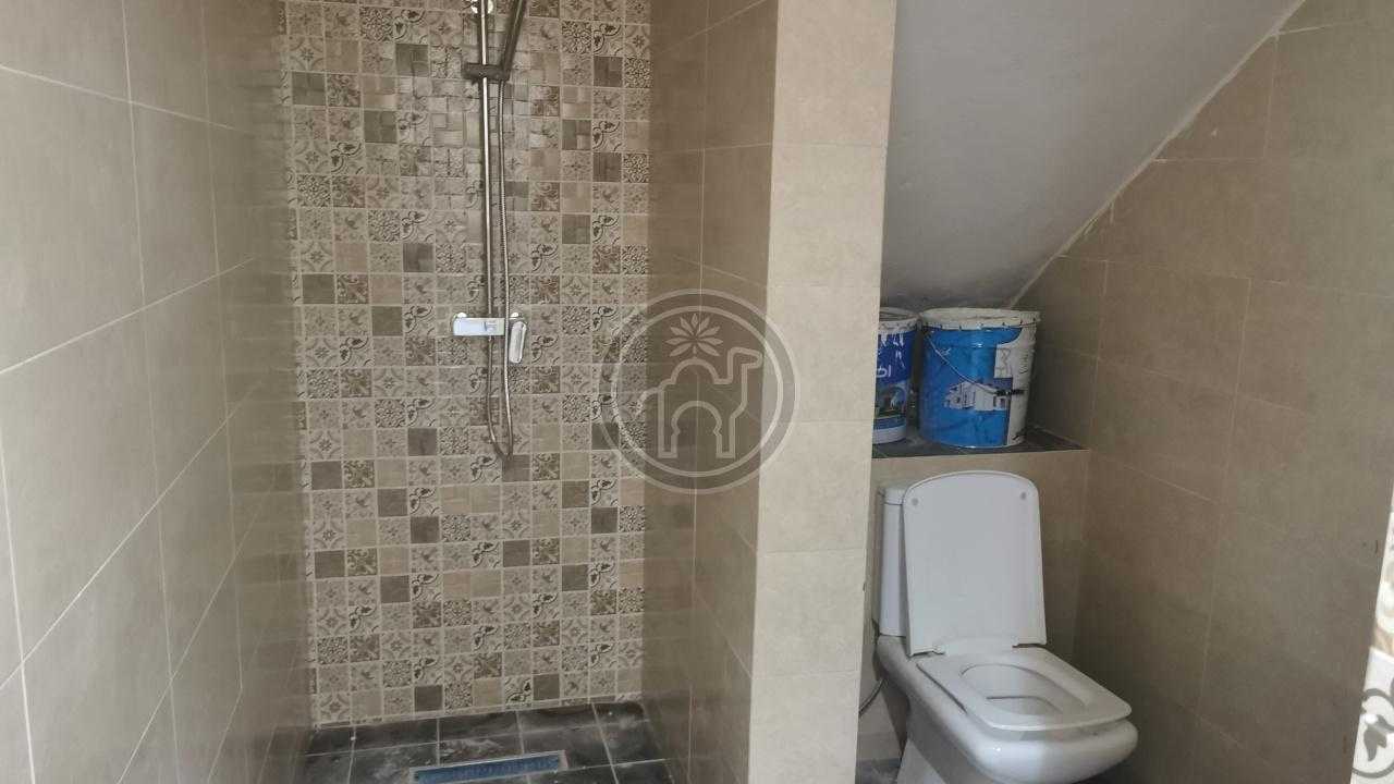 Appartement etat impeccable