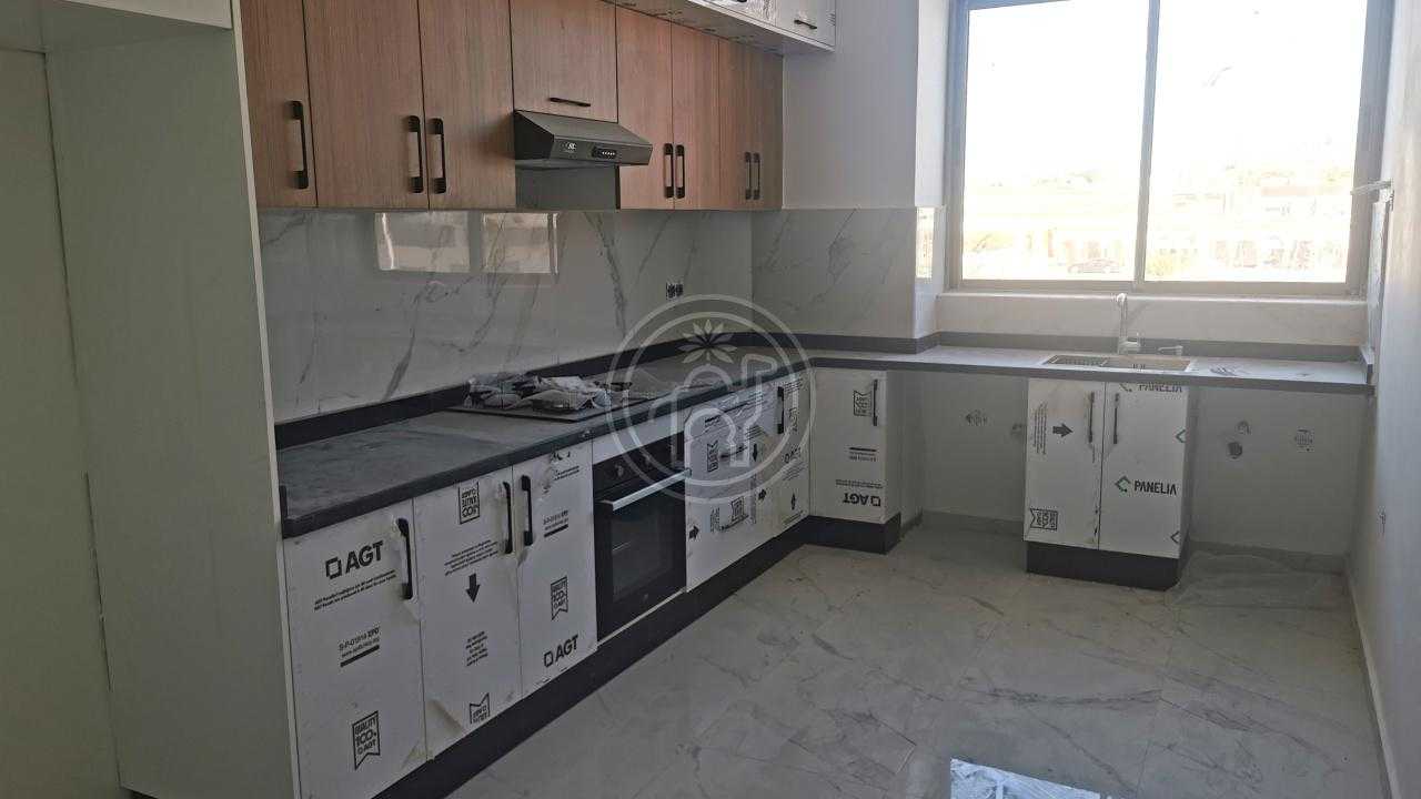 Appartement en vente à Essaouira