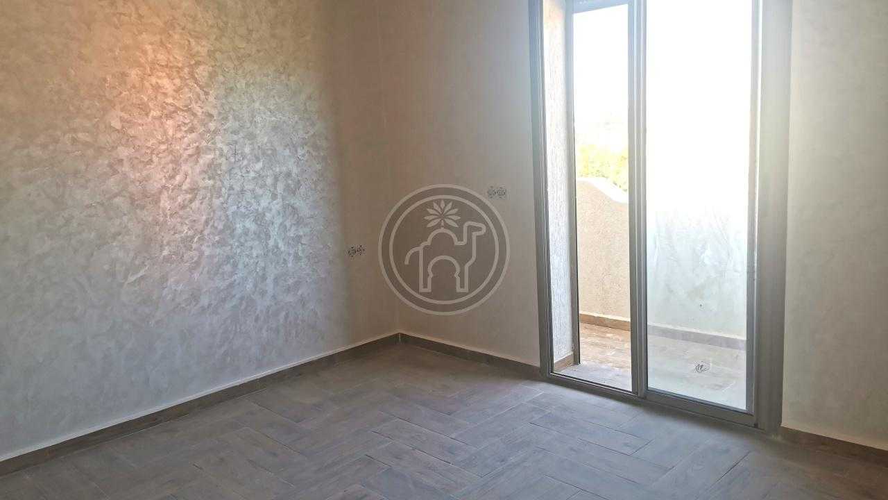 Appartement à Essaouira Centre Ville