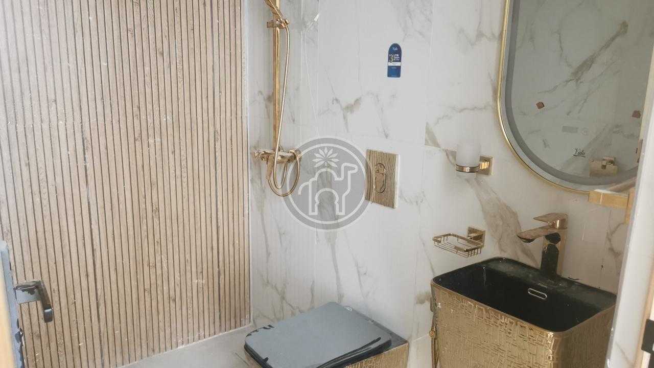 Appartement etat impeccable