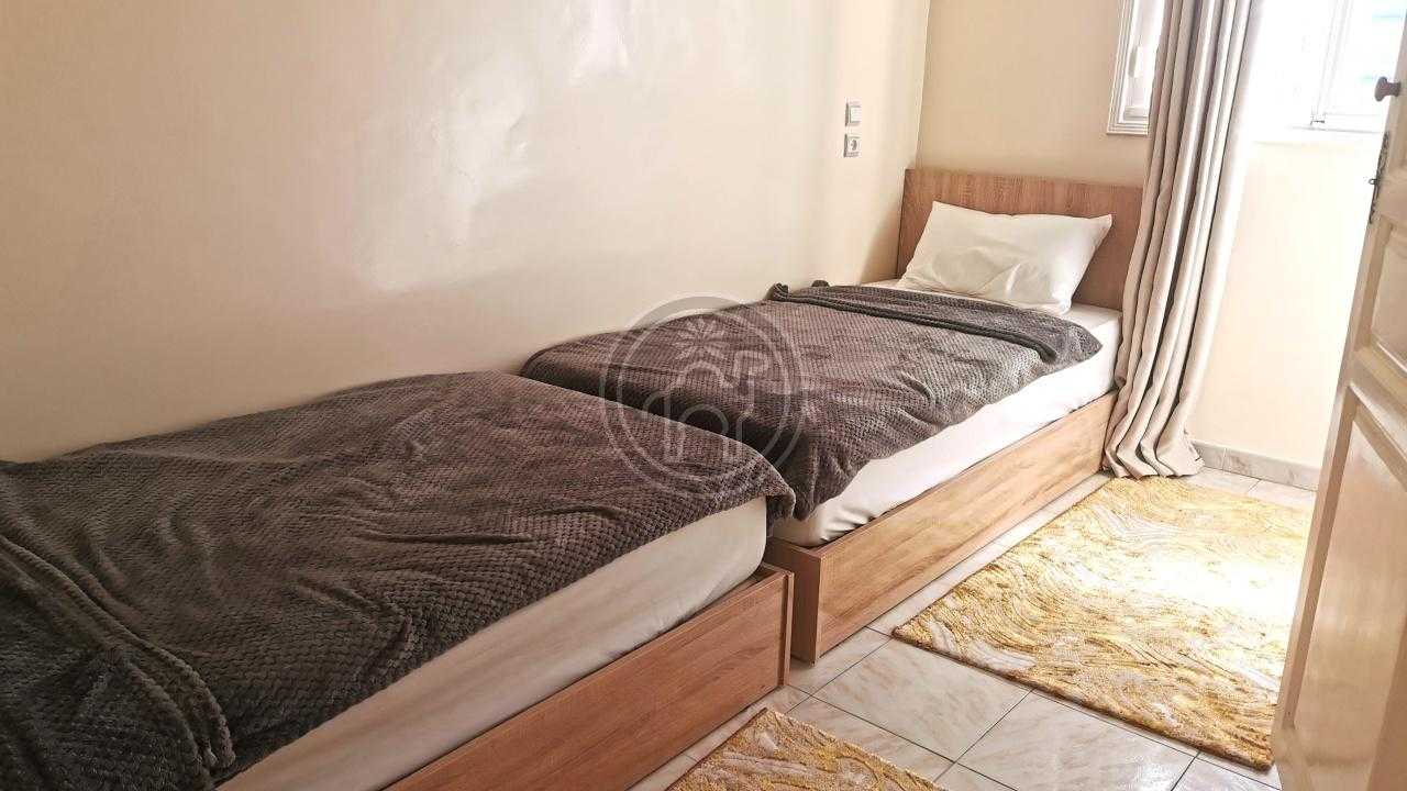 Appartement à Essaouira Centre Ville