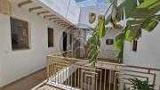 Riad avec piscine