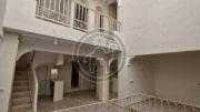 Riad en vente