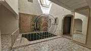 Riad avec 4 chambres