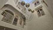 Riad avec terrasse