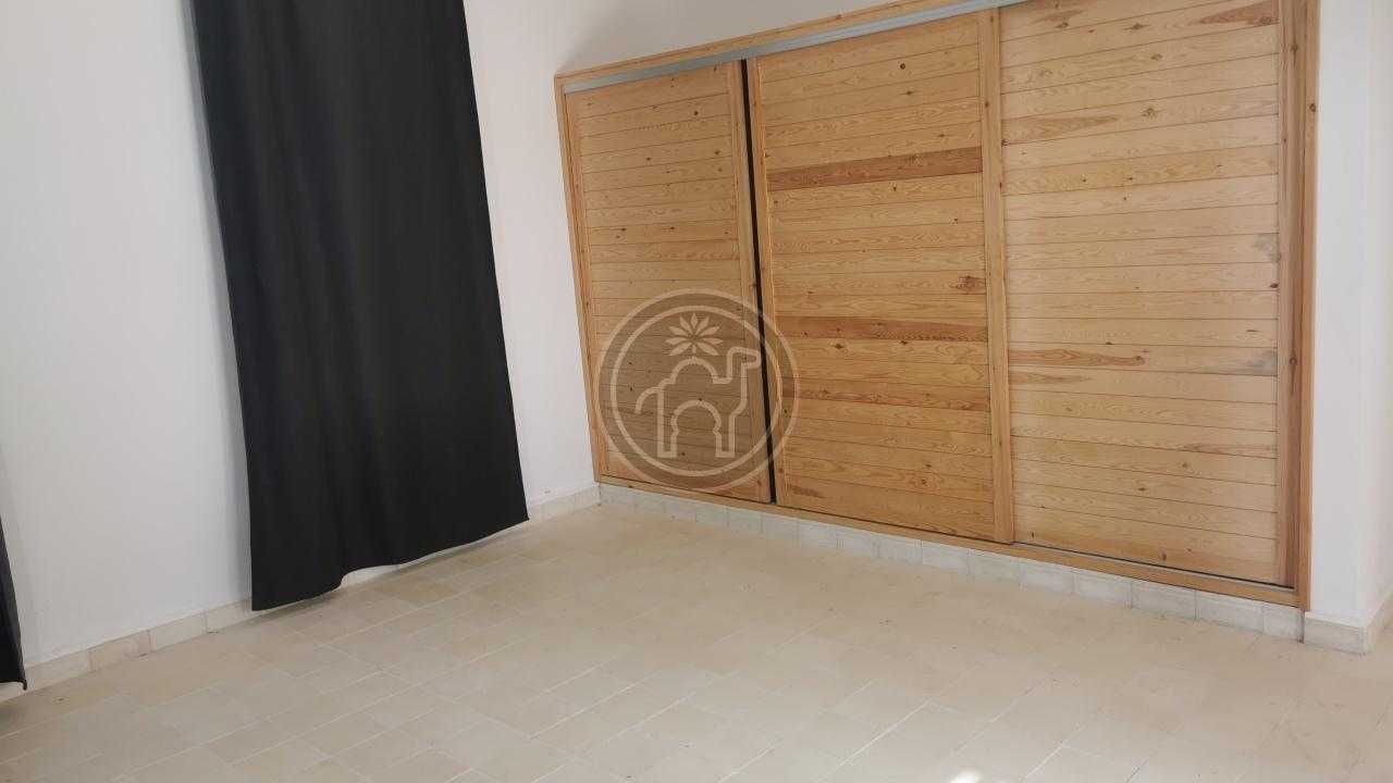 Location Longue Durée à Essaouira