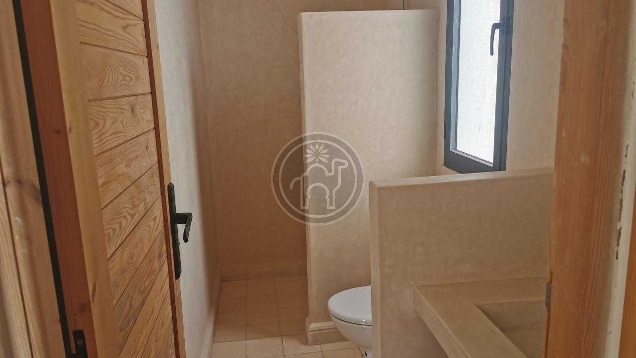 Villa avec 15 photos