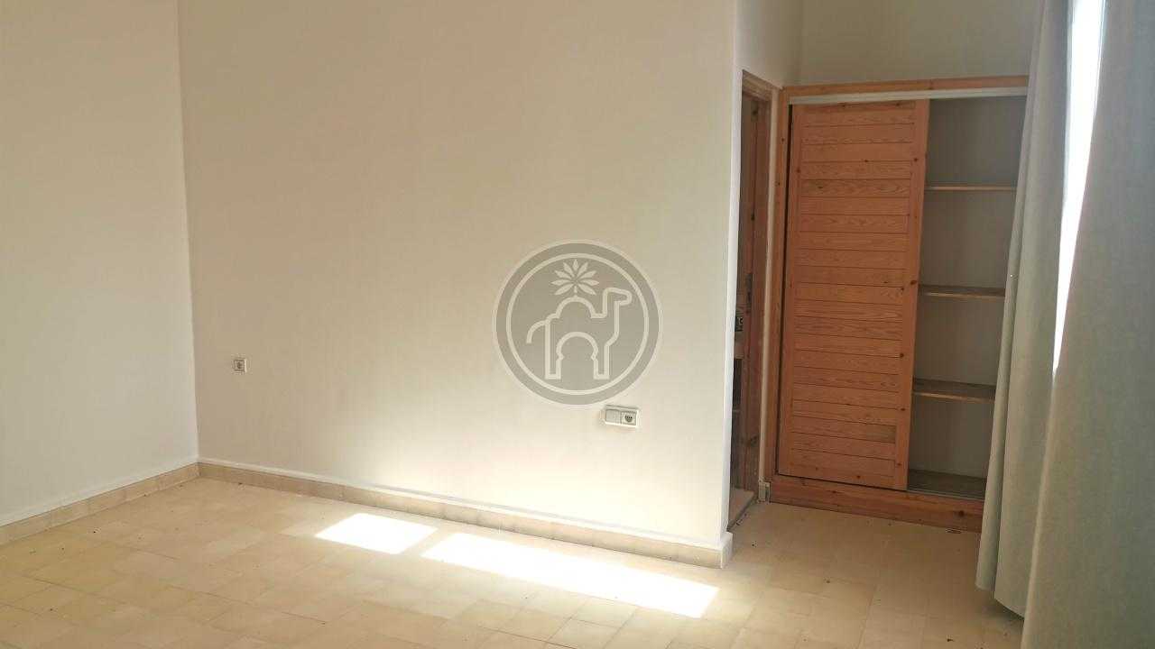 Villa référence 8003