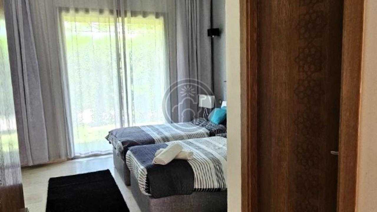 Villa à 410 000&euro;