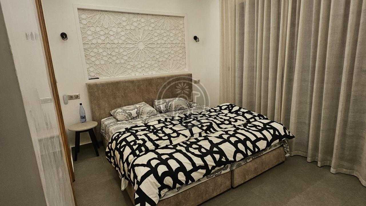 Villa avec 15 photos