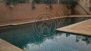 Villa à Marrakech Route de l\'Ourika