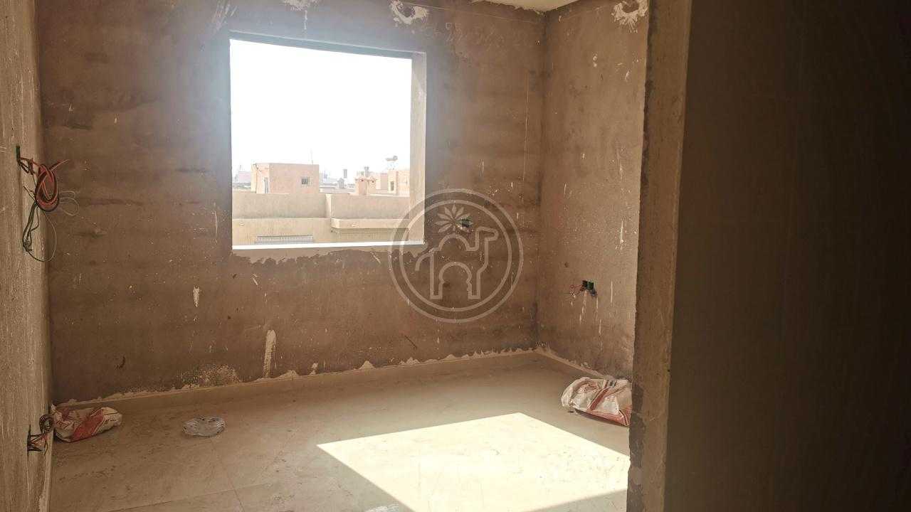Appartement en vente à Essaouira