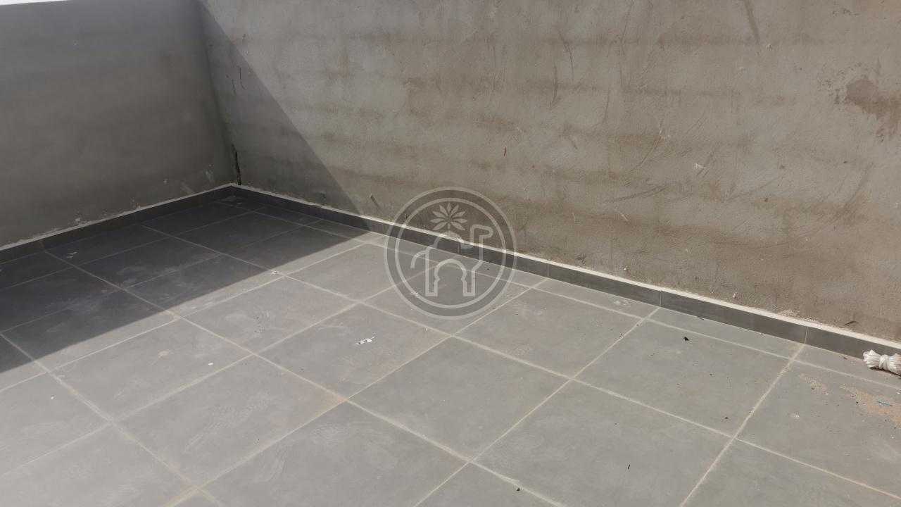 Appartement etat impeccable