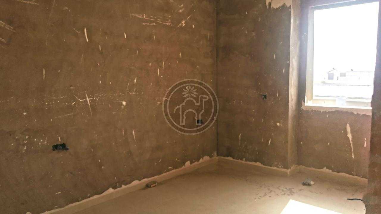 Appartement avec 2 chambres