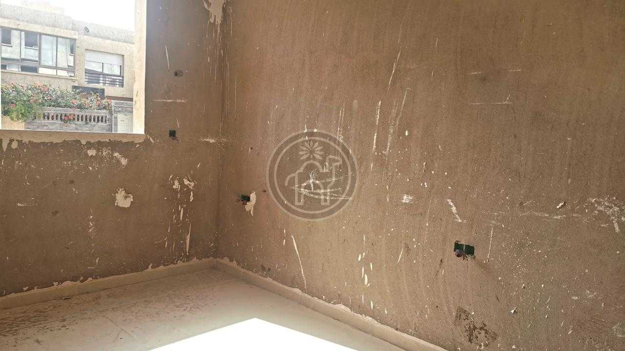 Appartement en vente à Essaouira