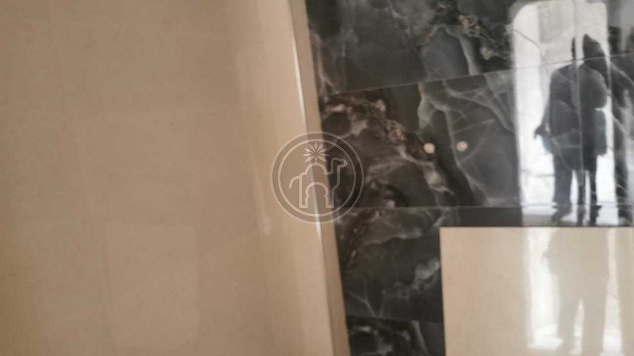 Appartement à Essaouira Centre Ville