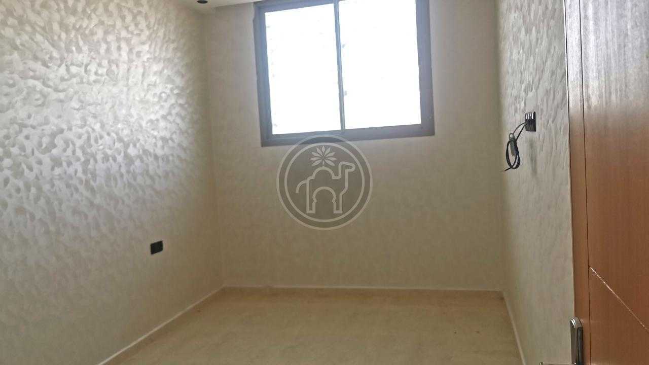 Appartement à Essaouira Centre Ville