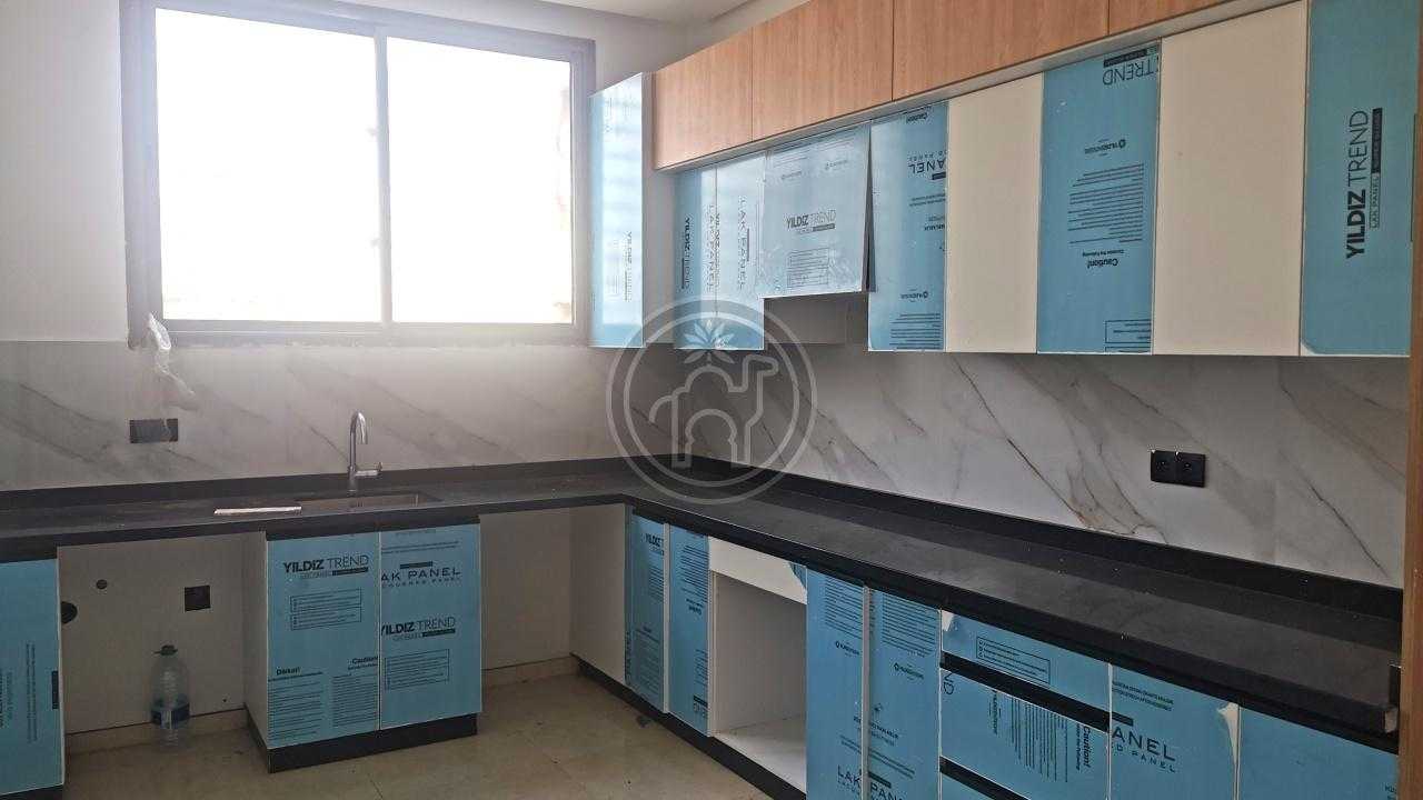 Appartement en vente à Essaouira