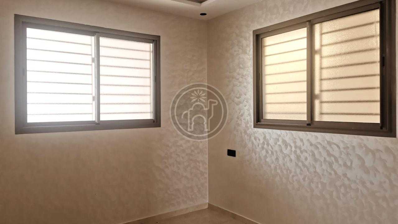 Appartement avec 2 chambres