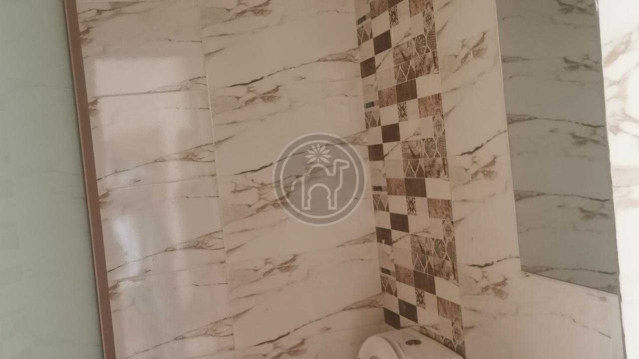 Appartement etat impeccable