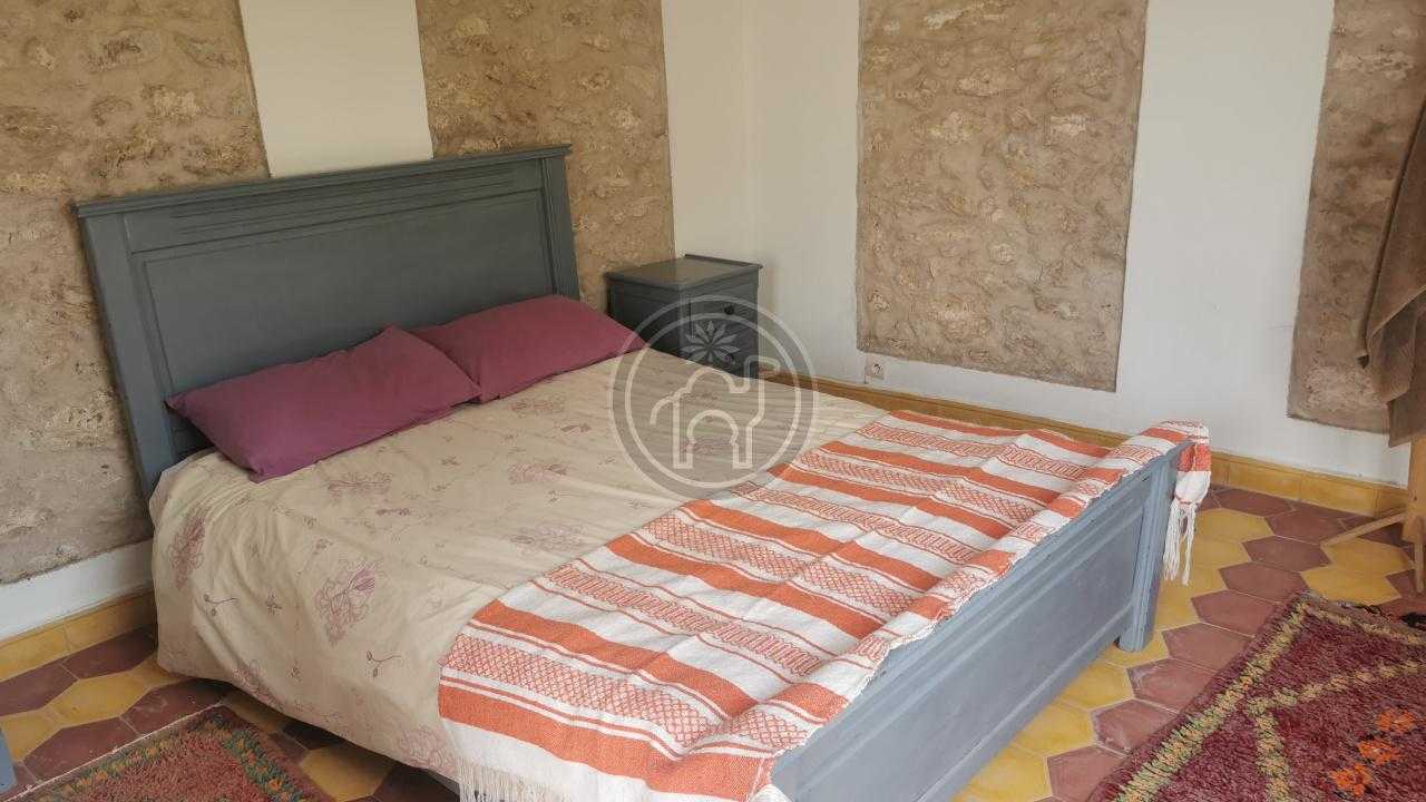 Villa etat impeccable