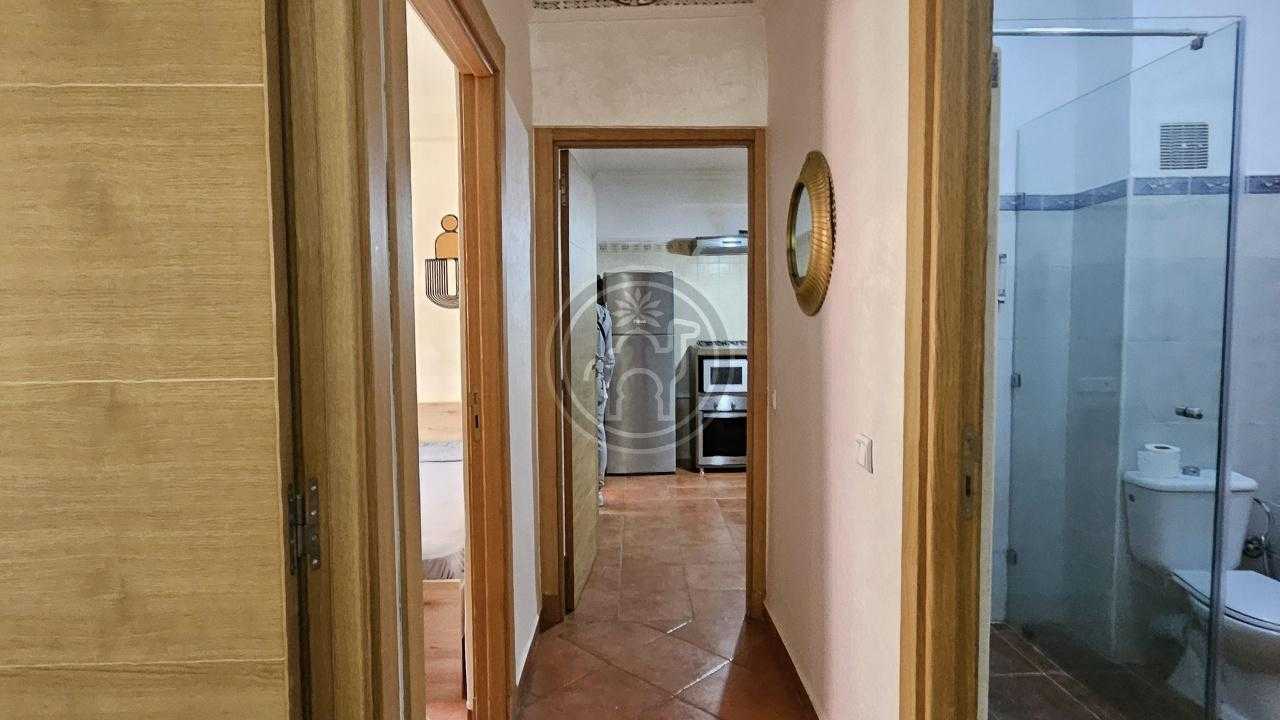 Appartement à 1 130 000dhms