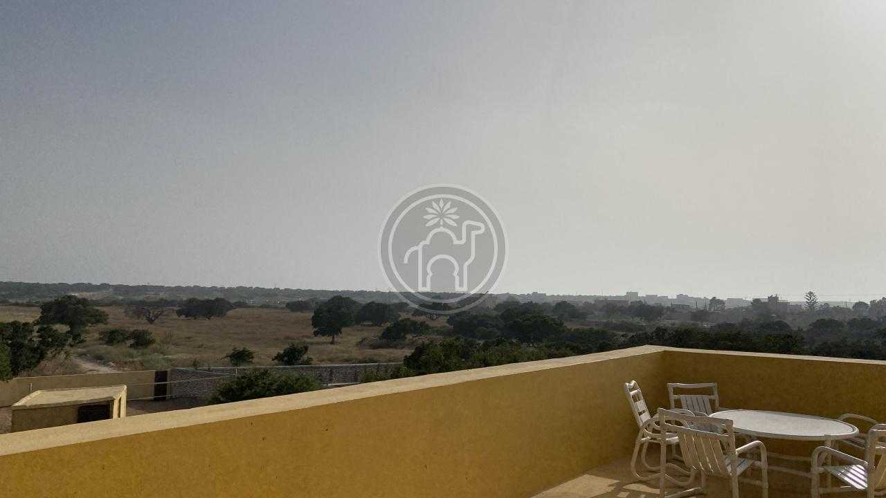 Villa en vente à Essaouira