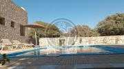 Villa en vente à Essaouira