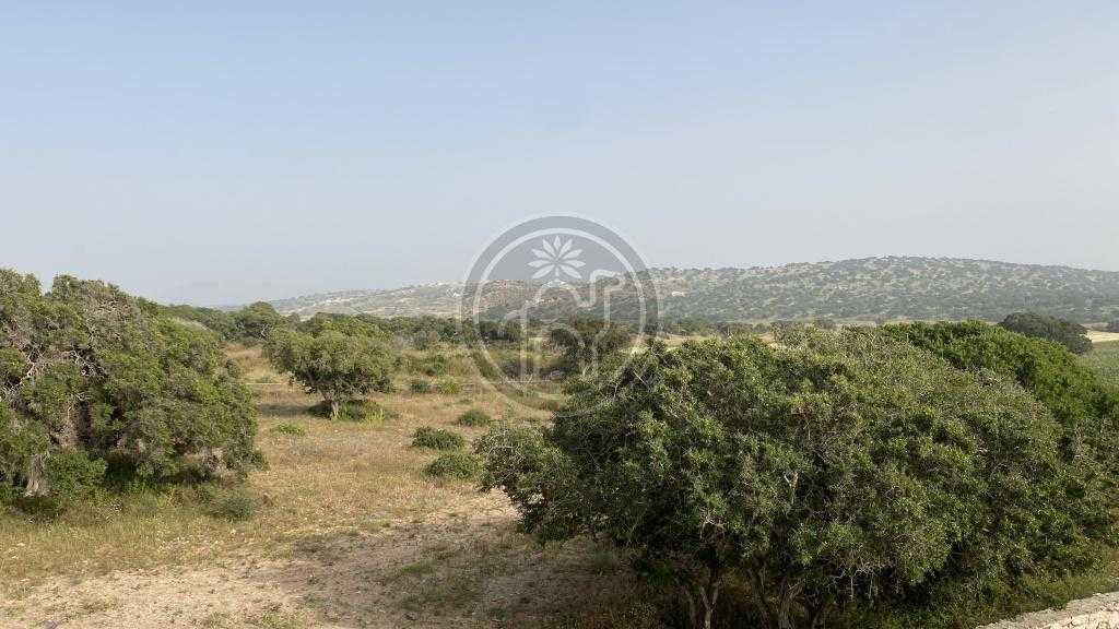 Villa 3 chambres proche de la plage.