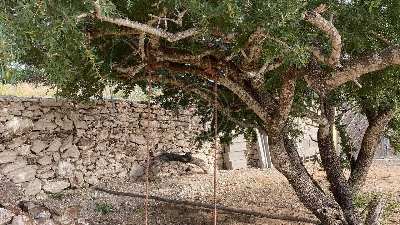 Villa etat impeccable