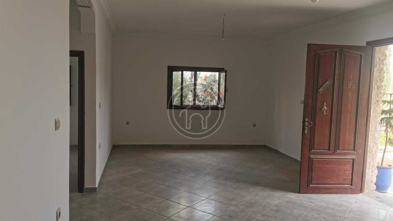 Villa à Essaouira Ghazoua