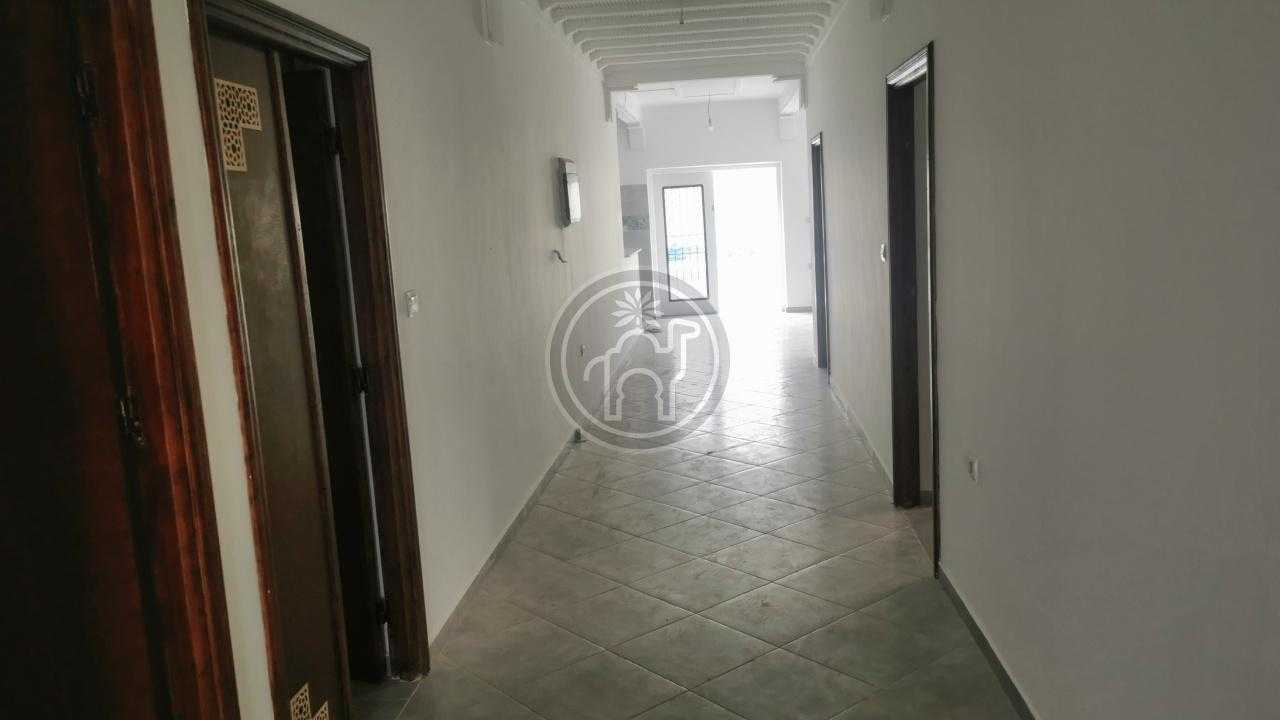 Villa avec 3 chambres