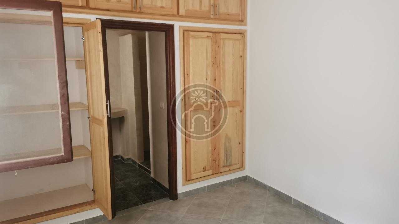 Villa etat impeccable