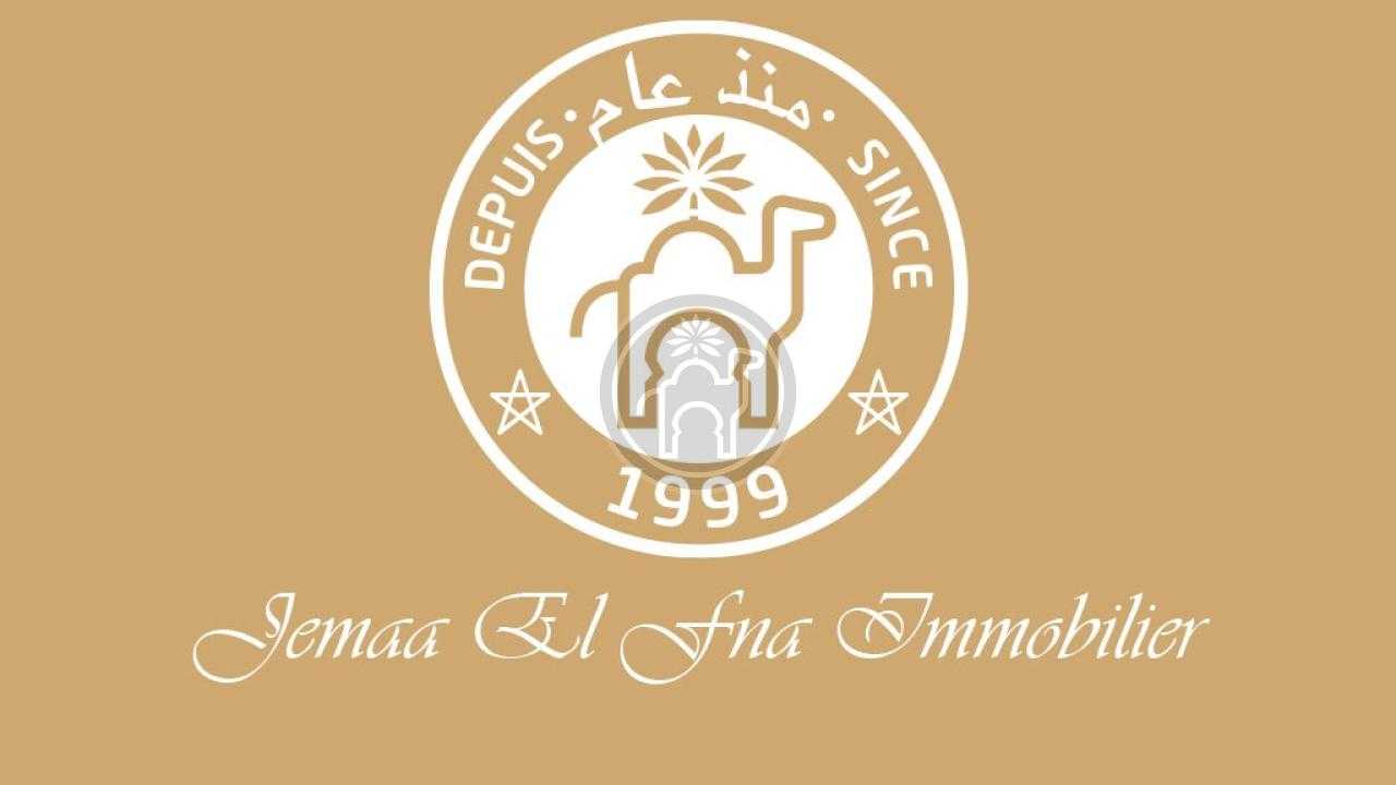 Commerce en vente à Essaouira