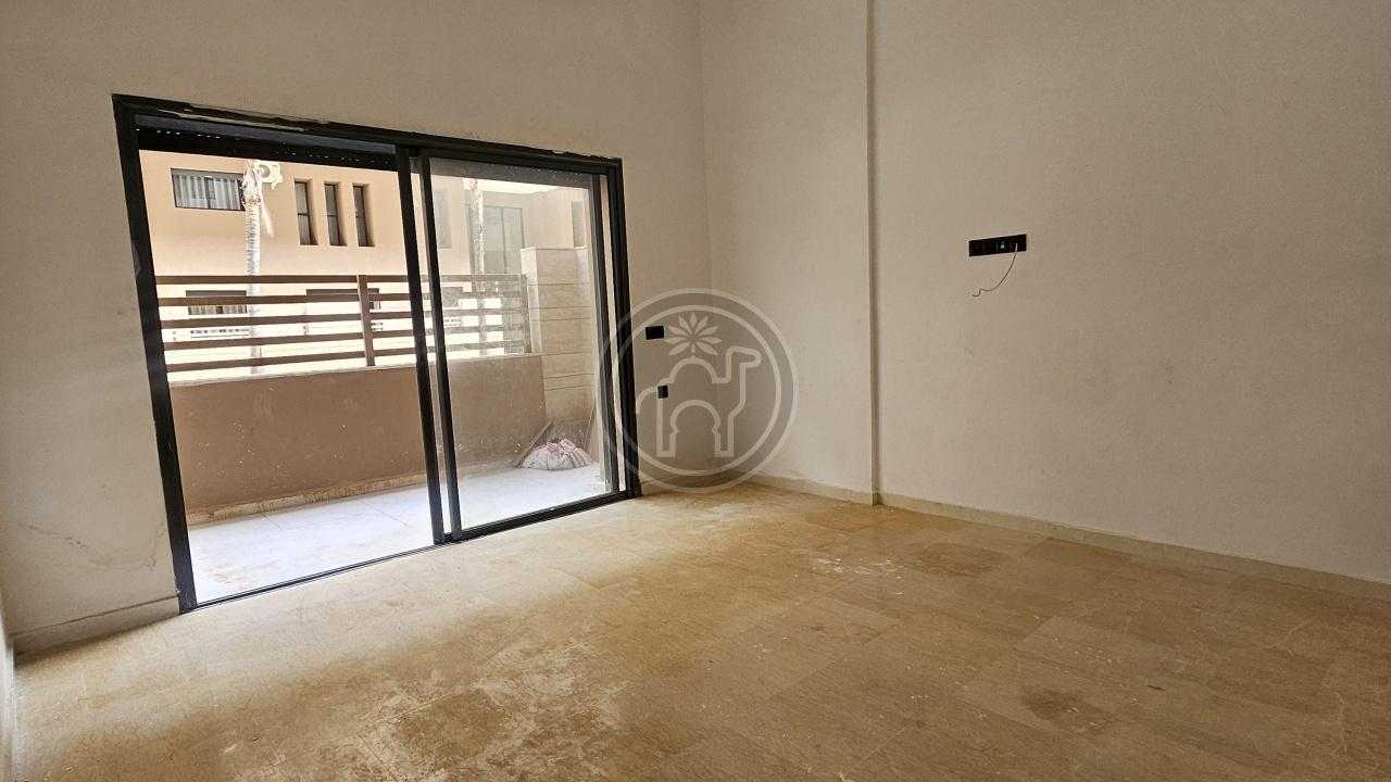 Appartement en vente à Marrakech